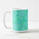 Search for bubblegum mugs Retro