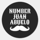 Search for abuelos stickers Daddy