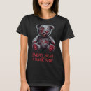 Search for boo boo bear tshirts Spooky season