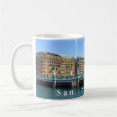 Search for basque drinkware Spain