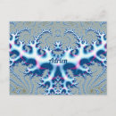Search for funny card for friends postcards For him