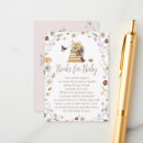 Search for butterfly lovers invitations Book lover