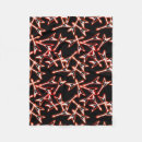 Search for guitar blankets Heavy metal