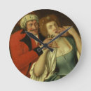 Search for 18th century art Medical