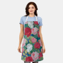 Search for victorian aprons Classic