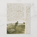 Search for labourer postcards Bridgeman