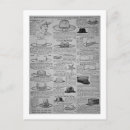 Search for catalog School