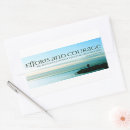 Search for efforts stickers Motivational