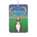 Search for alaska car accessories Canada