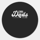 Search for funny family stickers Grandpa
