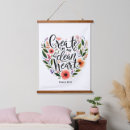 Search for cleans art Floral