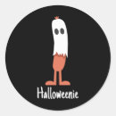 Search for dog costume stickers Halloweenie