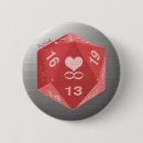 Search for d20 badges Geek