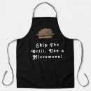 Search for clipart aprons Colourful
