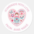 Search for paper doll stickers Fun