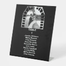 Search for foam board wedding signs Script