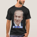 Search for bibi tshirts Prime