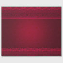 Search for fancy wrapping paper Elegant