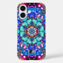 Search for psychic iphone cases Spiritual