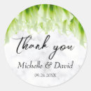 Search for white lily stickers Thank you