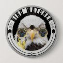 Search for watcher badges Birder