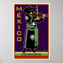 Search for mariachi art Mexican