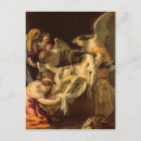 Search for vouet Angel