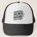 Search for practicing hats For him