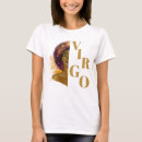 Search for virgo birthday tshirts Season