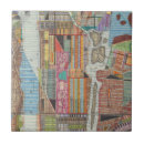 Search for map tiles Manhattan
