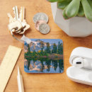 Search for autumn fall key rings Mountain