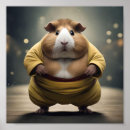 Search for sumo wrestler posters Fighter