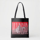 Search for spain tote bags Madrid