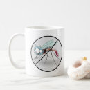 Search for mosquito mugs Zika
