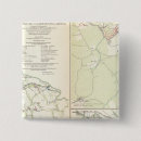 Search for land badges Col