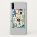 Search for grindelwald iphone cases Movie
