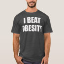 Search for funny motivational tshirts Training
