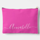 Search for first name accessories Girly