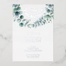 Search for trendy hens party invitations Contemporary