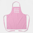 Search for best mother ever aprons Baking