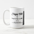 Search for hancock mugs Chicago