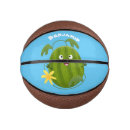 Search for watermelon basketballs Food