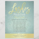 Search for plan flyers Event planning