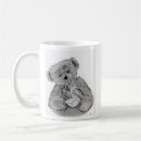 Search for little bear mugs Girl