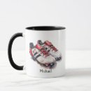 Search for soccer practice mugs Player