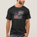 Search for ch 47 chinook tshirts Usa