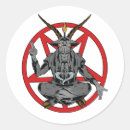 Search for lucifer stickers Occult