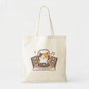 Search for scratching bags Cute