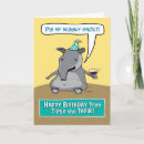 Search for tipsy cards Humourous