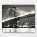Search for new york mousepads Square